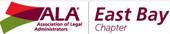 logo - ALA East Bay Chapter