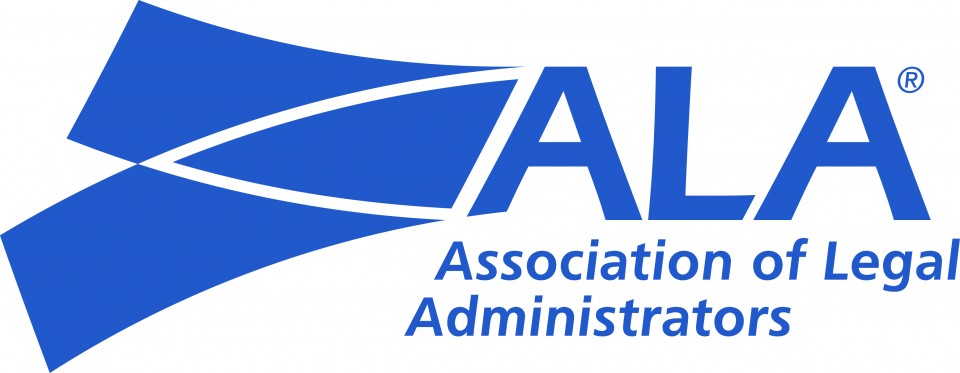 ALA logo