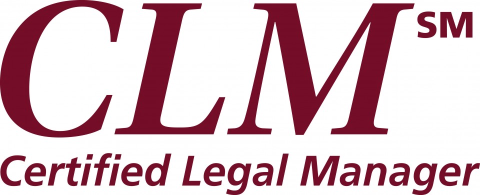 image CLM