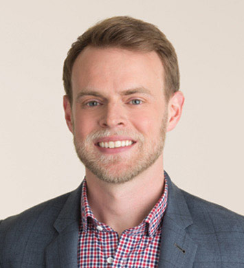 Andries Verschedlden, Armanino LLP