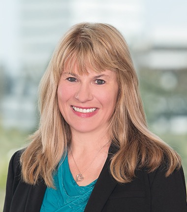photo of speaker