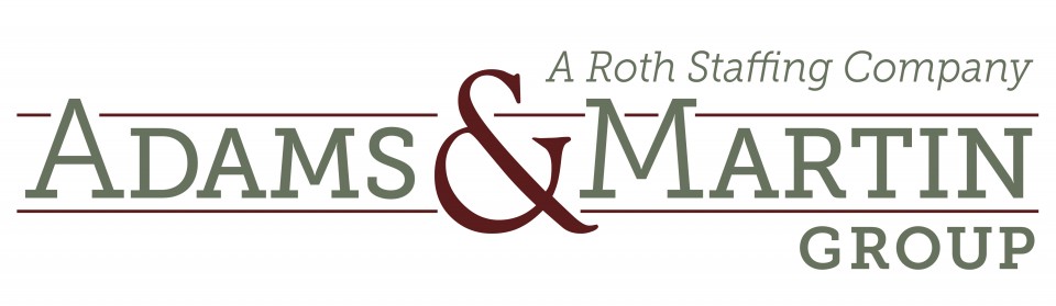 Adams & Martin
