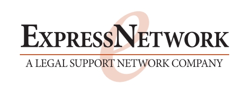 image of Express Networks logo